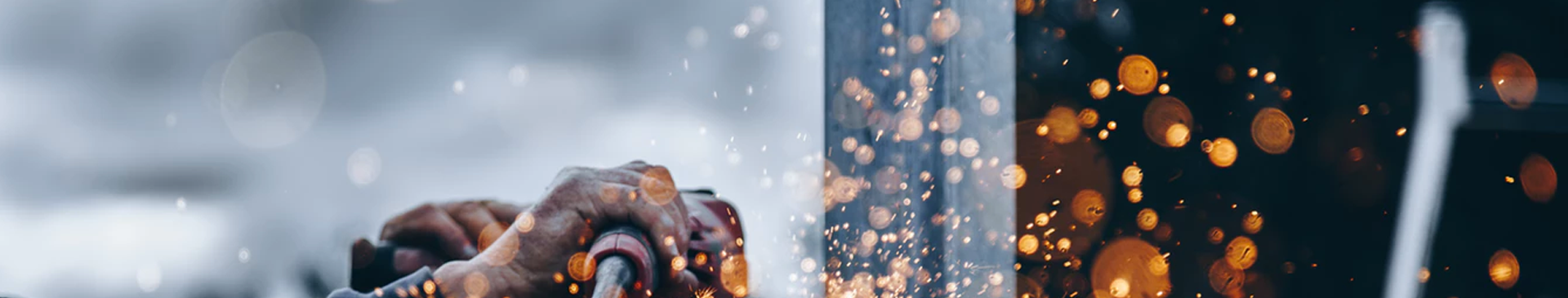 about-banner-image