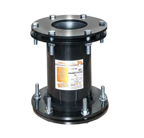 cnc-image