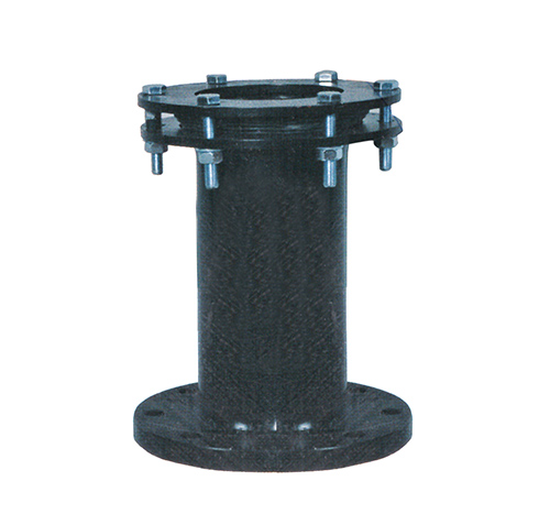 cnc-image