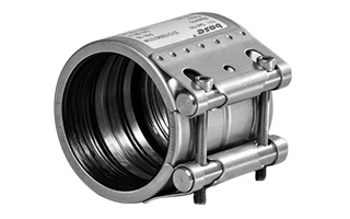 cnc-image